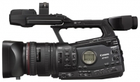 Canon XF300 foto, Canon XF300 fotos, Canon XF300 Bilder, Canon XF300 Bild