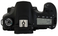 Nikon D60 Body foto, Nikon D60 Body fotos, Nikon D60 Body Bilder, Nikon D60 Body Bild