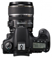 Nikon D60 Kit foto, Nikon D60 Kit fotos, Nikon D60 Kit Bilder, Nikon D60 Kit Bild