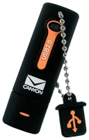 Canyon CN-USB20BFD4096R (Rubber 4GB) Technische Daten, Canyon CN-USB20BFD4096R (Rubber 4GB) Daten, Canyon CN-USB20BFD4096R (Rubber 4GB) Funktionen, Canyon CN-USB20BFD4096R (Rubber 4GB) Bewertung, Canyon CN-USB20BFD4096R (Rubber 4GB) kaufen, Canyon CN-USB20BFD4096R (Rubber 4GB) Preis, Canyon CN-USB20BFD4096R (Rubber 4GB) USB Flash-Laufwerk