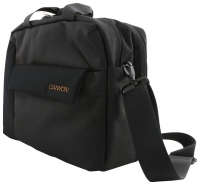 Canyon CNP-NB7 Technische Daten, Canyon CNP-NB7 Daten, Canyon CNP-NB7 Funktionen, Canyon CNP-NB7 Bewertung, Canyon CNP-NB7 kaufen, Canyon CNP-NB7 Preis, Canyon CNP-NB7 Taschen und Koffer für Notebooks