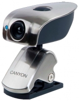 Canyon CNP-WCAM320 Technische Daten, Canyon CNP-WCAM320 Daten, Canyon CNP-WCAM320 Funktionen, Canyon CNP-WCAM320 Bewertung, Canyon CNP-WCAM320 kaufen, Canyon CNP-WCAM320 Preis, Canyon CNP-WCAM320 Webcam