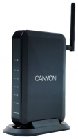 Canyon CNP-WF514 Technische Daten, Canyon CNP-WF514 Daten, Canyon CNP-WF514 Funktionen, Canyon CNP-WF514 Bewertung, Canyon CNP-WF514 kaufen, Canyon CNP-WF514 Preis, Canyon CNP-WF514 Ausrüstung Wi-Fi und Bluetooth