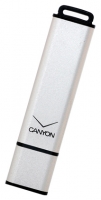 Canyon CNR-FD3F (1 GB) Technische Daten, Canyon CNR-FD3F (1 GB) Daten, Canyon CNR-FD3F (1 GB) Funktionen, Canyon CNR-FD3F (1 GB) Bewertung, Canyon CNR-FD3F (1 GB) kaufen, Canyon CNR-FD3F (1 GB) Preis, Canyon CNR-FD3F (1 GB) USB Flash-Laufwerk