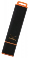 Canyon CNR-FD4F (1 GB) Technische Daten, Canyon CNR-FD4F (1 GB) Daten, Canyon CNR-FD4F (1 GB) Funktionen, Canyon CNR-FD4F (1 GB) Bewertung, Canyon CNR-FD4F (1 GB) kaufen, Canyon CNR-FD4F (1 GB) Preis, Canyon CNR-FD4F (1 GB) USB Flash-Laufwerk
