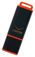 Canyon CNR-FD5F (1 GB) Technische Daten, Canyon CNR-FD5F (1 GB) Daten, Canyon CNR-FD5F (1 GB) Funktionen, Canyon CNR-FD5F (1 GB) Bewertung, Canyon CNR-FD5F (1 GB) kaufen, Canyon CNR-FD5F (1 GB) Preis, Canyon CNR-FD5F (1 GB) USB Flash-Laufwerk