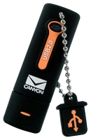 Canyon CNR-FD6G (2 GB) Technische Daten, Canyon CNR-FD6G (2 GB) Daten, Canyon CNR-FD6G (2 GB) Funktionen, Canyon CNR-FD6G (2 GB) Bewertung, Canyon CNR-FD6G (2 GB) kaufen, Canyon CNR-FD6G (2 GB) Preis, Canyon CNR-FD6G (2 GB) USB Flash-Laufwerk