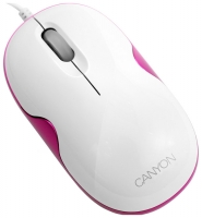 Canyon CNR-MSL8M Pink USB   PS/2 Technische Daten, Canyon CNR-MSL8M Pink USB   PS/2 Daten, Canyon CNR-MSL8M Pink USB   PS/2 Funktionen, Canyon CNR-MSL8M Pink USB   PS/2 Bewertung, Canyon CNR-MSL8M Pink USB   PS/2 kaufen, Canyon CNR-MSL8M Pink USB   PS/2 Preis, Canyon CNR-MSL8M Pink USB   PS/2 Tastatur-Maus-Sets