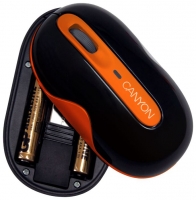 Canyon CNR-MSLW01O Black-Orange USB Technische Daten, Canyon CNR-MSLW01O Black-Orange USB Daten, Canyon CNR-MSLW01O Black-Orange USB Funktionen, Canyon CNR-MSLW01O Black-Orange USB Bewertung, Canyon CNR-MSLW01O Black-Orange USB kaufen, Canyon CNR-MSLW01O Black-Orange USB Preis, Canyon CNR-MSLW01O Black-Orange USB Tastatur-Maus-Sets