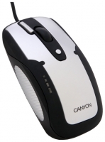 Canyon CNR-MSO02 Black-Silver USB Technische Daten, Canyon CNR-MSO02 Black-Silver USB Daten, Canyon CNR-MSO02 Black-Silver USB Funktionen, Canyon CNR-MSO02 Black-Silver USB Bewertung, Canyon CNR-MSO02 Black-Silver USB kaufen, Canyon CNR-MSO02 Black-Silver USB Preis, Canyon CNR-MSO02 Black-Silver USB Tastatur-Maus-Sets