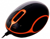 Canyon CNR-MSO05O Black-Orange USB Technische Daten, Canyon CNR-MSO05O Black-Orange USB Daten, Canyon CNR-MSO05O Black-Orange USB Funktionen, Canyon CNR-MSO05O Black-Orange USB Bewertung, Canyon CNR-MSO05O Black-Orange USB kaufen, Canyon CNR-MSO05O Black-Orange USB Preis, Canyon CNR-MSO05O Black-Orange USB Tastatur-Maus-Sets