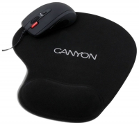 Canyon CNR-MSPACK3 Black USB   PS/2 foto, Canyon CNR-MSPACK3 Black USB   PS/2 fotos, Canyon CNR-MSPACK3 Black USB   PS/2 Bilder, Canyon CNR-MSPACK3 Black USB   PS/2 Bild