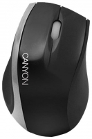 Canyon CNR-MSPACK4 Black-Silver USB Technische Daten, Canyon CNR-MSPACK4 Black-Silver USB Daten, Canyon CNR-MSPACK4 Black-Silver USB Funktionen, Canyon CNR-MSPACK4 Black-Silver USB Bewertung, Canyon CNR-MSPACK4 Black-Silver USB kaufen, Canyon CNR-MSPACK4 Black-Silver USB Preis, Canyon CNR-MSPACK4 Black-Silver USB Tastatur-Maus-Sets