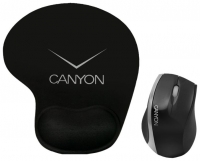 Canyon CNR-MSPACK4 Black-Silver USB foto, Canyon CNR-MSPACK4 Black-Silver USB fotos, Canyon CNR-MSPACK4 Black-Silver USB Bilder, Canyon CNR-MSPACK4 Black-Silver USB Bild