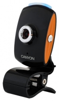 Canyon CNR-WCAM420 Technische Daten, Canyon CNR-WCAM420 Daten, Canyon CNR-WCAM420 Funktionen, Canyon CNR-WCAM420 Bewertung, Canyon CNR-WCAM420 kaufen, Canyon CNR-WCAM420 Preis, Canyon CNR-WCAM420 Webcam