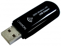 Canyon CNR-WF518N3N Technische Daten, Canyon CNR-WF518N3N Daten, Canyon CNR-WF518N3N Funktionen, Canyon CNR-WF518N3N Bewertung, Canyon CNR-WF518N3N kaufen, Canyon CNR-WF518N3N Preis, Canyon CNR-WF518N3N Ausrüstung Wi-Fi und Bluetooth