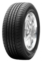 Capitol Sport 205/55 R16 94W Technische Daten, Capitol Sport 205/55 R16 94W Daten, Capitol Sport 205/55 R16 94W Funktionen, Capitol Sport 205/55 R16 94W Bewertung, Capitol Sport 205/55 R16 94W kaufen, Capitol Sport 205/55 R16 94W Preis, Capitol Sport 205/55 R16 94W Reifen