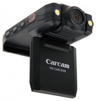 Carcam CDV-100 Technische Daten, Carcam CDV-100 Daten, Carcam CDV-100 Funktionen, Carcam CDV-100 Bewertung, Carcam CDV-100 kaufen, Carcam CDV-100 Preis, Carcam CDV-100 Auto Kamera