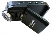 Carcam DVR-077B foto, Carcam DVR-077B fotos, Carcam DVR-077B Bilder, Carcam DVR-077B Bild