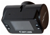 Carcam F180 HD Technische Daten, Carcam F180 HD Daten, Carcam F180 HD Funktionen, Carcam F180 HD Bewertung, Carcam F180 HD kaufen, Carcam F180 HD Preis, Carcam F180 HD Auto Kamera