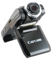 Carcam F2000 FHD foto, Carcam F2000 FHD fotos, Carcam F2000 FHD Bilder, Carcam F2000 FHD Bild