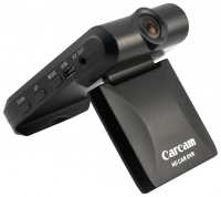 Carcam F400 foto, Carcam F400 fotos, Carcam F400 Bilder, Carcam F400 Bild