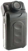 Carcam F500 FHD foto, Carcam F500 FHD fotos, Carcam F500 FHD Bilder, Carcam F500 FHD Bild