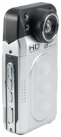 Carcam F500 LHD foto, Carcam F500 LHD fotos, Carcam F500 LHD Bilder, Carcam F500 LHD Bild