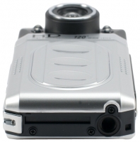 Carcam F500 LHD Technische Daten, Carcam F500 LHD Daten, Carcam F500 LHD Funktionen, Carcam F500 LHD Bewertung, Carcam F500 LHD kaufen, Carcam F500 LHD Preis, Carcam F500 LHD Auto Kamera