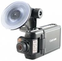 Carcam F900 FHD foto, Carcam F900 FHD fotos, Carcam F900 FHD Bilder, Carcam F900 FHD Bild