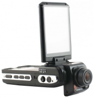 Carcam F900 FHD foto, Carcam F900 FHD fotos, Carcam F900 FHD Bilder, Carcam F900 FHD Bild