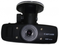 Carcam H220 Technische Daten, Carcam H220 Daten, Carcam H220 Funktionen, Carcam H220 Bewertung, Carcam H220 kaufen, Carcam H220 Preis, Carcam H220 Auto Kamera