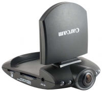 Carcam H450 Technische Daten, Carcam H450 Daten, Carcam H450 Funktionen, Carcam H450 Bewertung, Carcam H450 kaufen, Carcam H450 Preis, Carcam H450 Auto Kamera