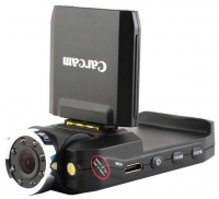 Carcam H800 foto, Carcam H800 fotos, Carcam H800 Bilder, Carcam H800 Bild