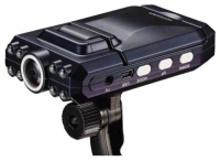 Carcam M300 Technische Daten, Carcam M300 Daten, Carcam M300 Funktionen, Carcam M300 Bewertung, Carcam M300 kaufen, Carcam M300 Preis, Carcam M300 Auto Kamera