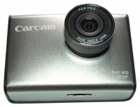 Carcam M8 Technische Daten, Carcam M8 Daten, Carcam M8 Funktionen, Carcam M8 Bewertung, Carcam M8 kaufen, Carcam M8 Preis, Carcam M8 Auto Kamera