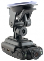 Carcam P5500 FHD foto, Carcam P5500 FHD fotos, Carcam P5500 FHD Bilder, Carcam P5500 FHD Bild