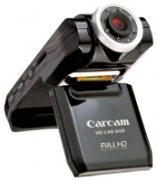 Carcam P8000 FHD Technische Daten, Carcam P8000 FHD Daten, Carcam P8000 FHD Funktionen, Carcam P8000 FHD Bewertung, Carcam P8000 FHD kaufen, Carcam P8000 FHD Preis, Carcam P8000 FHD Auto Kamera