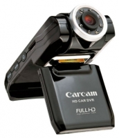 Carcam P8000 LHD Technische Daten, Carcam P8000 LHD Daten, Carcam P8000 LHD Funktionen, Carcam P8000 LHD Bewertung, Carcam P8000 LHD kaufen, Carcam P8000 LHD Preis, Carcam P8000 LHD Auto Kamera