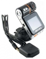 Carcam Q300 GPS Technische Daten, Carcam Q300 GPS Daten, Carcam Q300 GPS Funktionen, Carcam Q300 GPS Bewertung, Carcam Q300 GPS kaufen, Carcam Q300 GPS Preis, Carcam Q300 GPS Auto Kamera