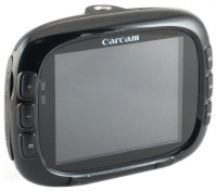 Carcam R3 Technische Daten, Carcam R3 Daten, Carcam R3 Funktionen, Carcam R3 Bewertung, Carcam R3 kaufen, Carcam R3 Preis, Carcam R3 Auto Kamera