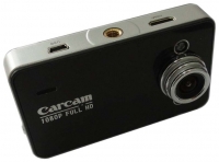 Carcam R4 foto, Carcam R4 fotos, Carcam R4 Bilder, Carcam R4 Bild