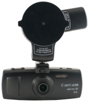 Carcam R5 GPS Technische Daten, Carcam R5 GPS Daten, Carcam R5 GPS Funktionen, Carcam R5 GPS Bewertung, Carcam R5 GPS kaufen, Carcam R5 GPS Preis, Carcam R5 GPS Auto Kamera