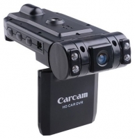 Carcam X1000 HD Technische Daten, Carcam X1000 HD Daten, Carcam X1000 HD Funktionen, Carcam X1000 HD Bewertung, Carcam X1000 HD kaufen, Carcam X1000 HD Preis, Carcam X1000 HD Auto Kamera
