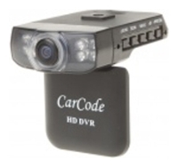 CarCode DVR-028 HD Technische Daten, CarCode DVR-028 HD Daten, CarCode DVR-028 HD Funktionen, CarCode DVR-028 HD Bewertung, CarCode DVR-028 HD kaufen, CarCode DVR-028 HD Preis, CarCode DVR-028 HD Auto Kamera