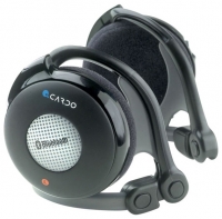 Cardo S-2 Technische Daten, Cardo S-2 Daten, Cardo S-2 Funktionen, Cardo S-2 Bewertung, Cardo S-2 kaufen, Cardo S-2 Preis, Cardo S-2 Bluetooth Headsets