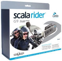 Cardo Scala Rider G9 foto, Cardo Scala Rider G9 fotos, Cardo Scala Rider G9 Bilder, Cardo Scala Rider G9 Bild