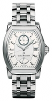 Carl F. Bucherer CF.B_10612.08.13.21 Technische Daten, Carl F. Bucherer CF.B_10612.08.13.21 Daten, Carl F. Bucherer CF.B_10612.08.13.21 Funktionen, Carl F. Bucherer CF.B_10612.08.13.21 Bewertung, Carl F. Bucherer CF.B_10612.08.13.21 kaufen, Carl F. Bucherer CF.B_10612.08.13.21 Preis, Carl F. Bucherer CF.B_10612.08.13.21 Armbanduhren