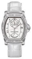 Carl F. Bucherer CF.B_10612.08.23.11 Technische Daten, Carl F. Bucherer CF.B_10612.08.23.11 Daten, Carl F. Bucherer CF.B_10612.08.23.11 Funktionen, Carl F. Bucherer CF.B_10612.08.23.11 Bewertung, Carl F. Bucherer CF.B_10612.08.23.11 kaufen, Carl F. Bucherer CF.B_10612.08.23.11 Preis, Carl F. Bucherer CF.B_10612.08.23.11 Armbanduhren