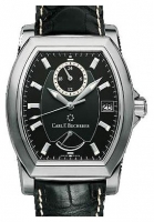 Carl F. Bucherer CF.B_10612.08.33.01 Technische Daten, Carl F. Bucherer CF.B_10612.08.33.01 Daten, Carl F. Bucherer CF.B_10612.08.33.01 Funktionen, Carl F. Bucherer CF.B_10612.08.33.01 Bewertung, Carl F. Bucherer CF.B_10612.08.33.01 kaufen, Carl F. Bucherer CF.B_10612.08.33.01 Preis, Carl F. Bucherer CF.B_10612.08.33.01 Armbanduhren